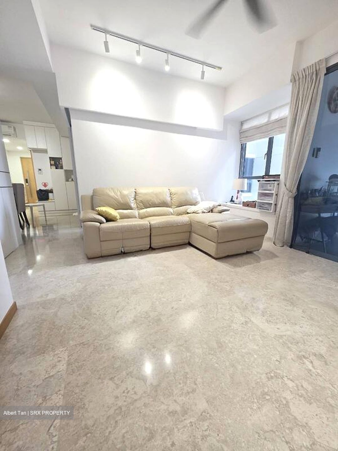 Cityscape @ Farrer Park (D8), Condominium #514246911
